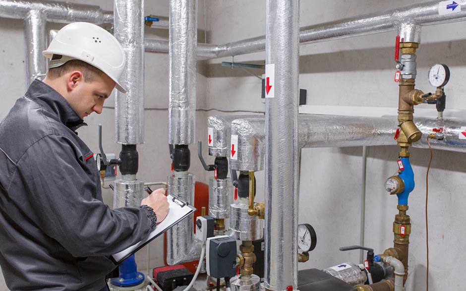 entretien chaudière gaz tarif Le Plessis-Trévise